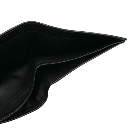 Portafoglio Saint Laurent Cassandre
