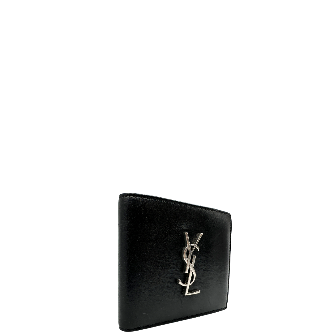 Portafoglio Saint Laurent Cassandre