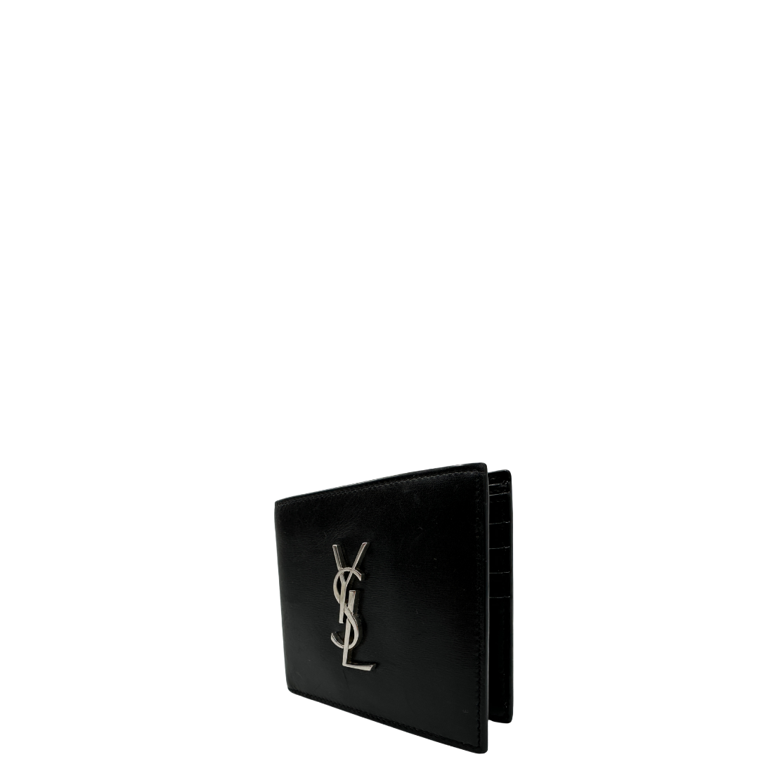 Portafoglio Saint Laurent Cassandre