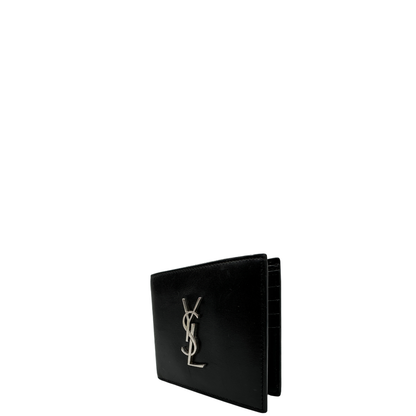 Portafoglio Saint Laurent Cassandre