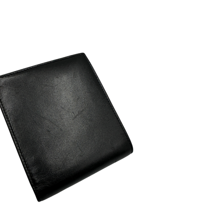 Portafoglio Saint Laurent Cassandre