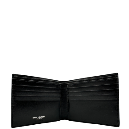 Portafoglio Saint Laurent Cassandre