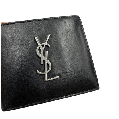 Portafoglio Saint Laurent Cassandre