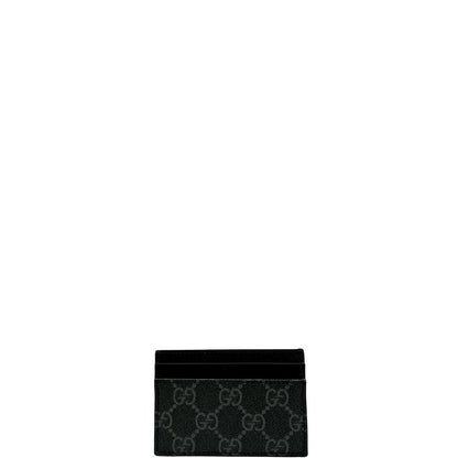 Portacarte Gucci GG