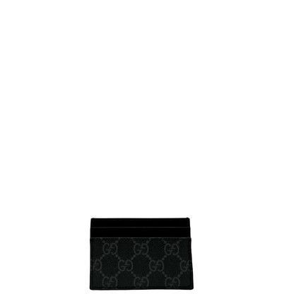 Portacarte Gucci GG