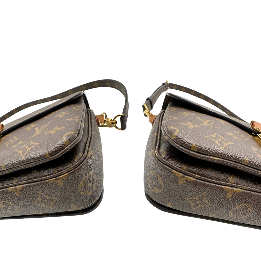 Borsa Métis Louis Vuitton