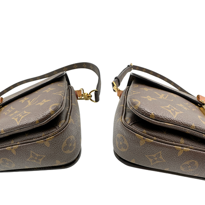 Borsa Métis Louis Vuitton