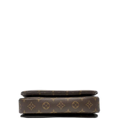 Borsa Métis Louis Vuitton