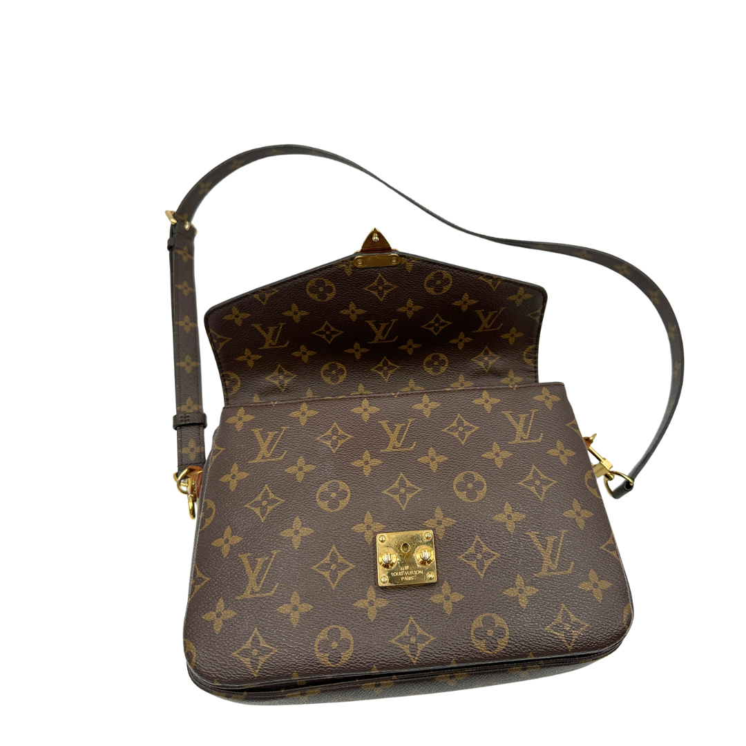 Borsa Métis Louis Vuitton