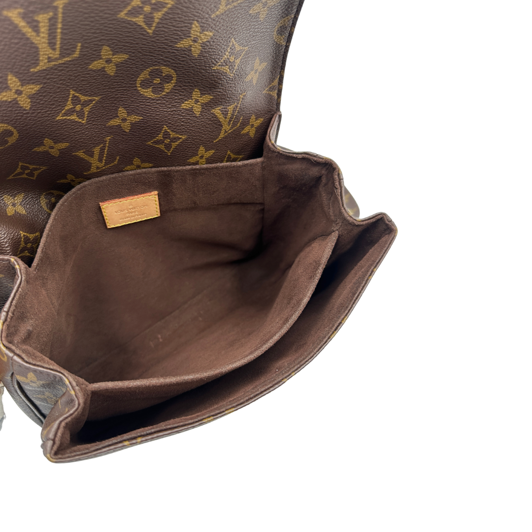 Borsa Métis Louis Vuitton