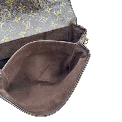 Borsa Métis Louis Vuitton