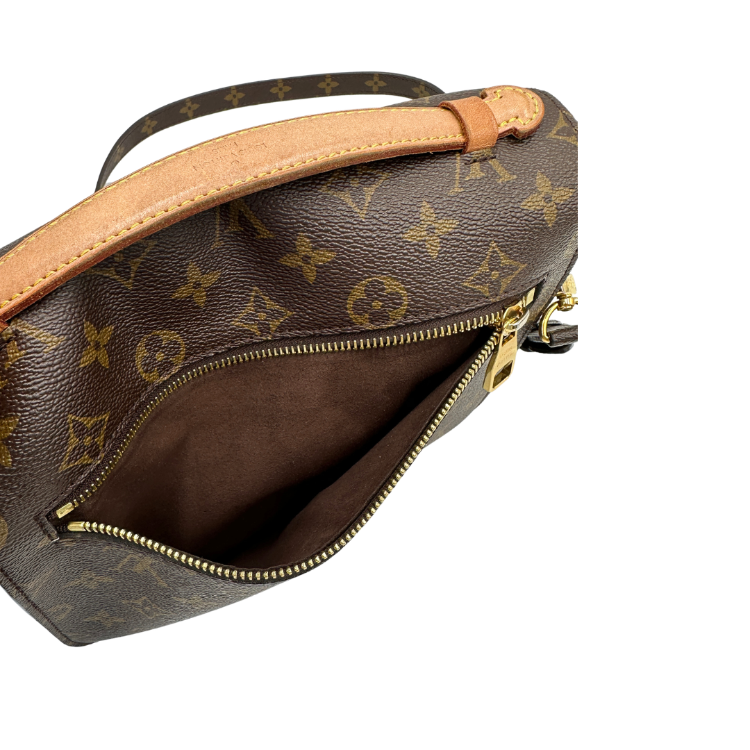 Borsa Métis Louis Vuitton