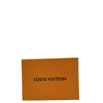 Borsa Métis Louis Vuitton