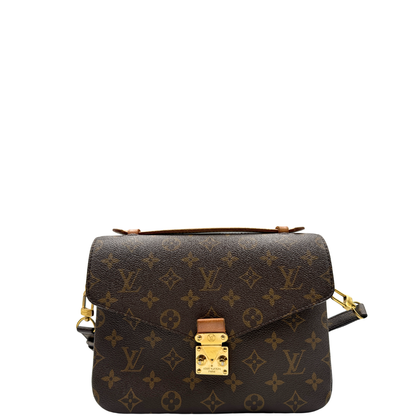 Borsa Métis Louis Vuitton