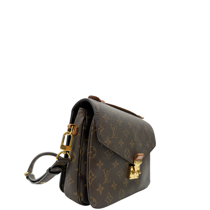 Borsa Métis Louis Vuitton