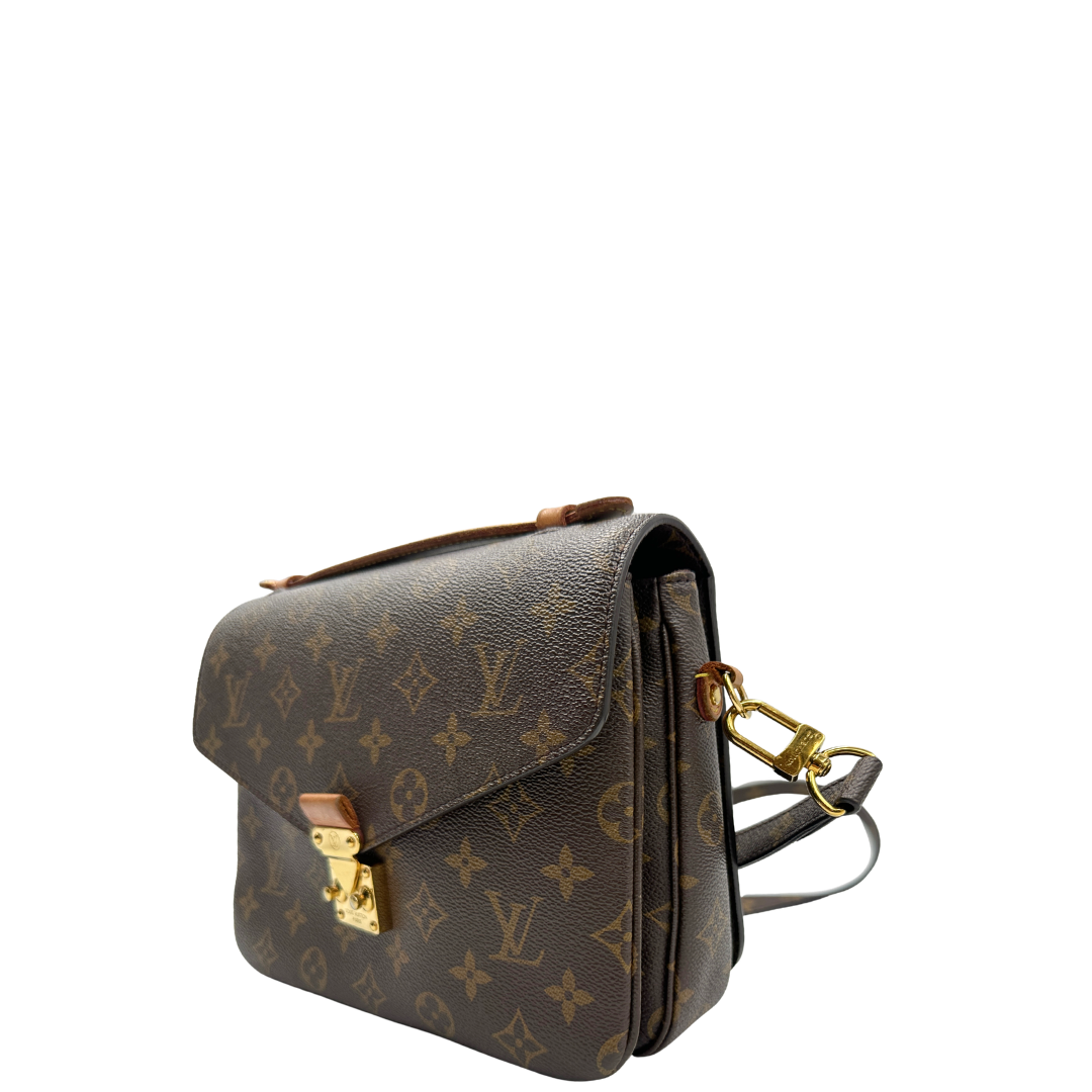 Borsa Métis Louis Vuitton