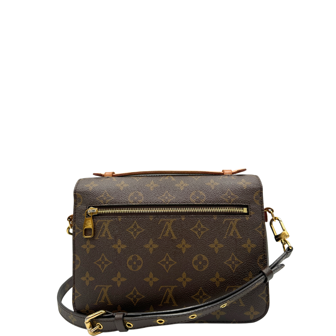 Borsa Métis Louis Vuitton
