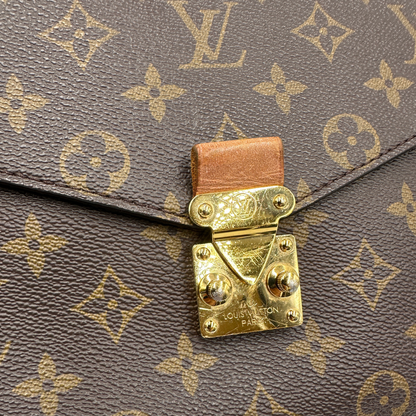 Borsa Métis Louis Vuitton