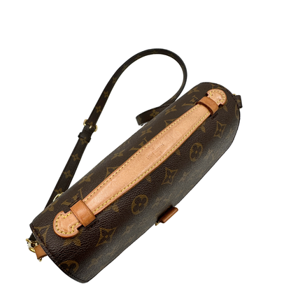 Borsa Métis Louis Vuitton