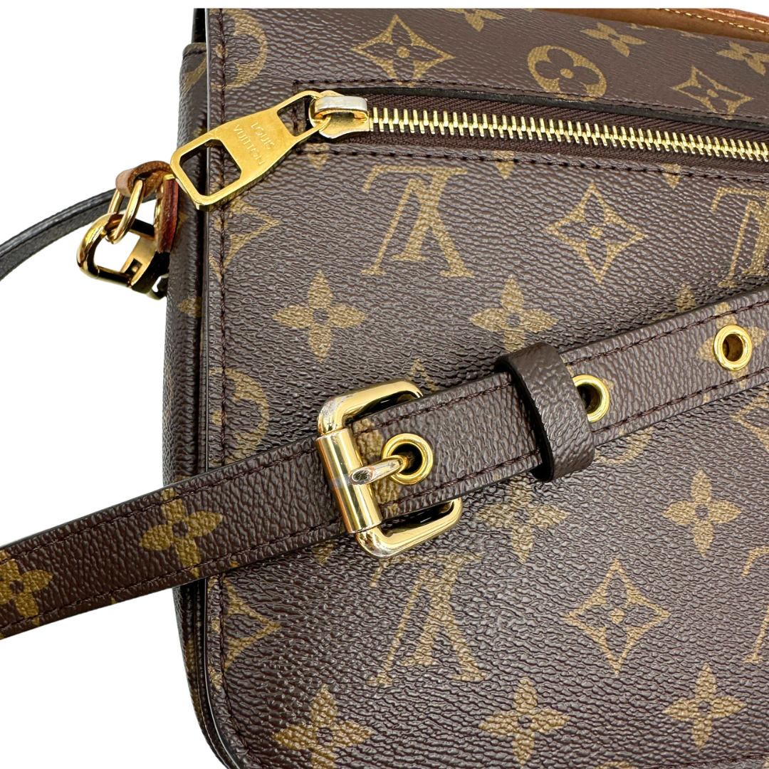 Borsa Métis Louis Vuitton