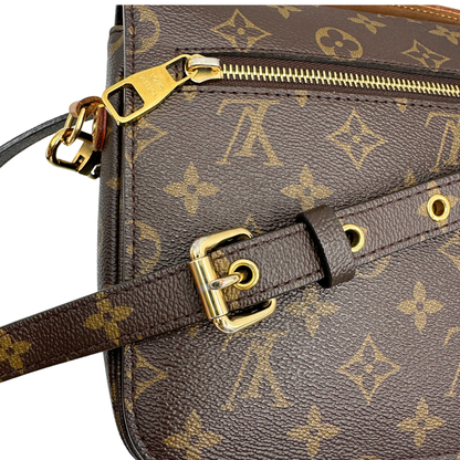 Borsa Métis Louis Vuitton