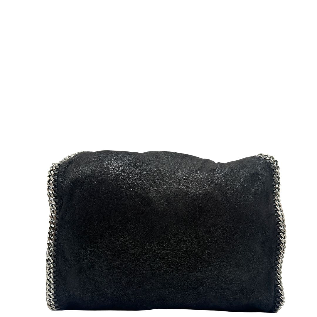 retro Borsa Falabella nella versione fold over tote 