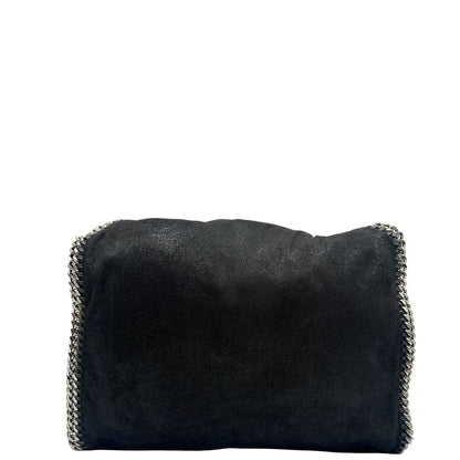 retro Borsa Falabella nella versione fold over tote 