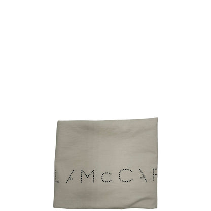 Dustbag