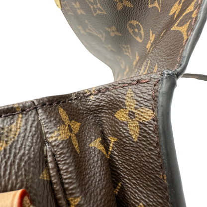 Borsa Métis Louis Vuitton