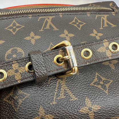 Borsa Métis Louis Vuitton