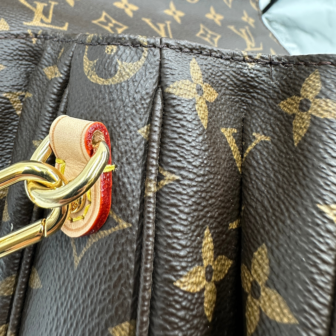Borsa Métis Louis Vuitton