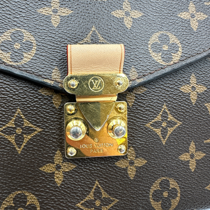 Borsa Métis Louis Vuitton