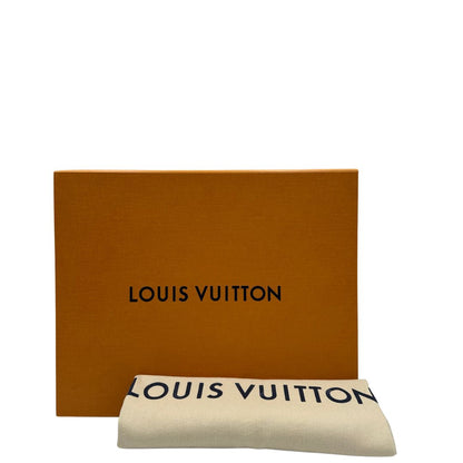 Borsa Grand Palais Louis Vuitton