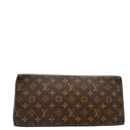 Borsa Grand Palais Louis Vuitton