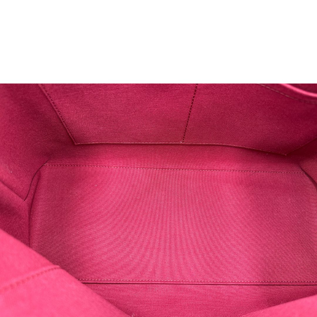Borsa Grand Palais Louis Vuitton