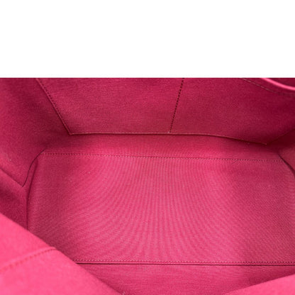 Borsa Grand Palais Louis Vuitton