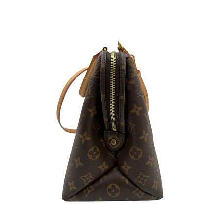 Borsa Grand Palais Louis Vuitton