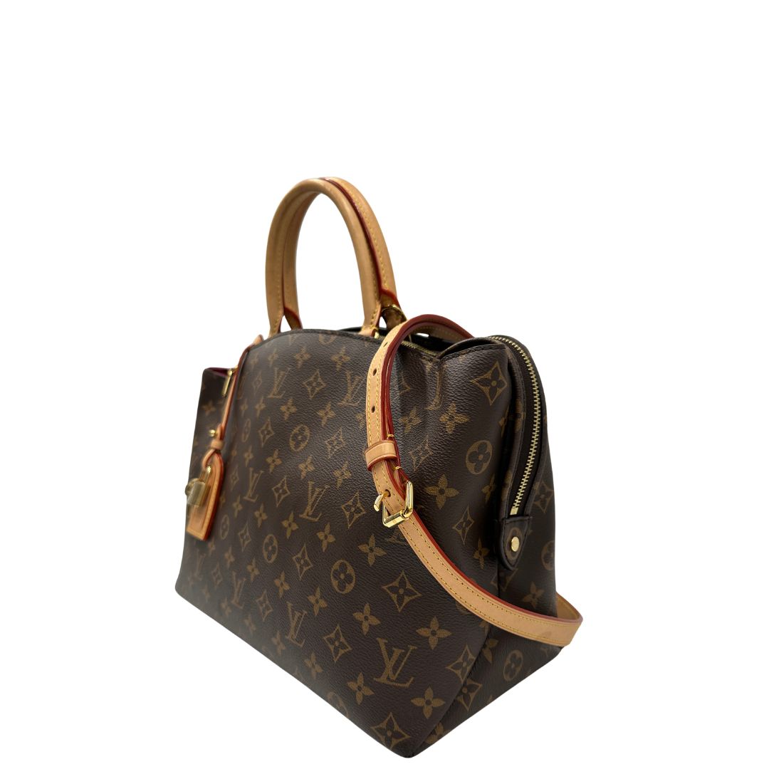 Borsa Grand Palais Louis Vuitton