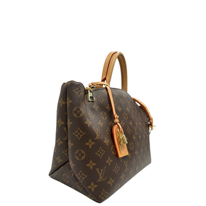 Borsa Grand Palais Louis Vuitton
