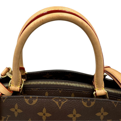 Borsa Grand Palais Louis Vuitton