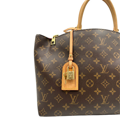 Borsa Grand Palais Louis Vuitton