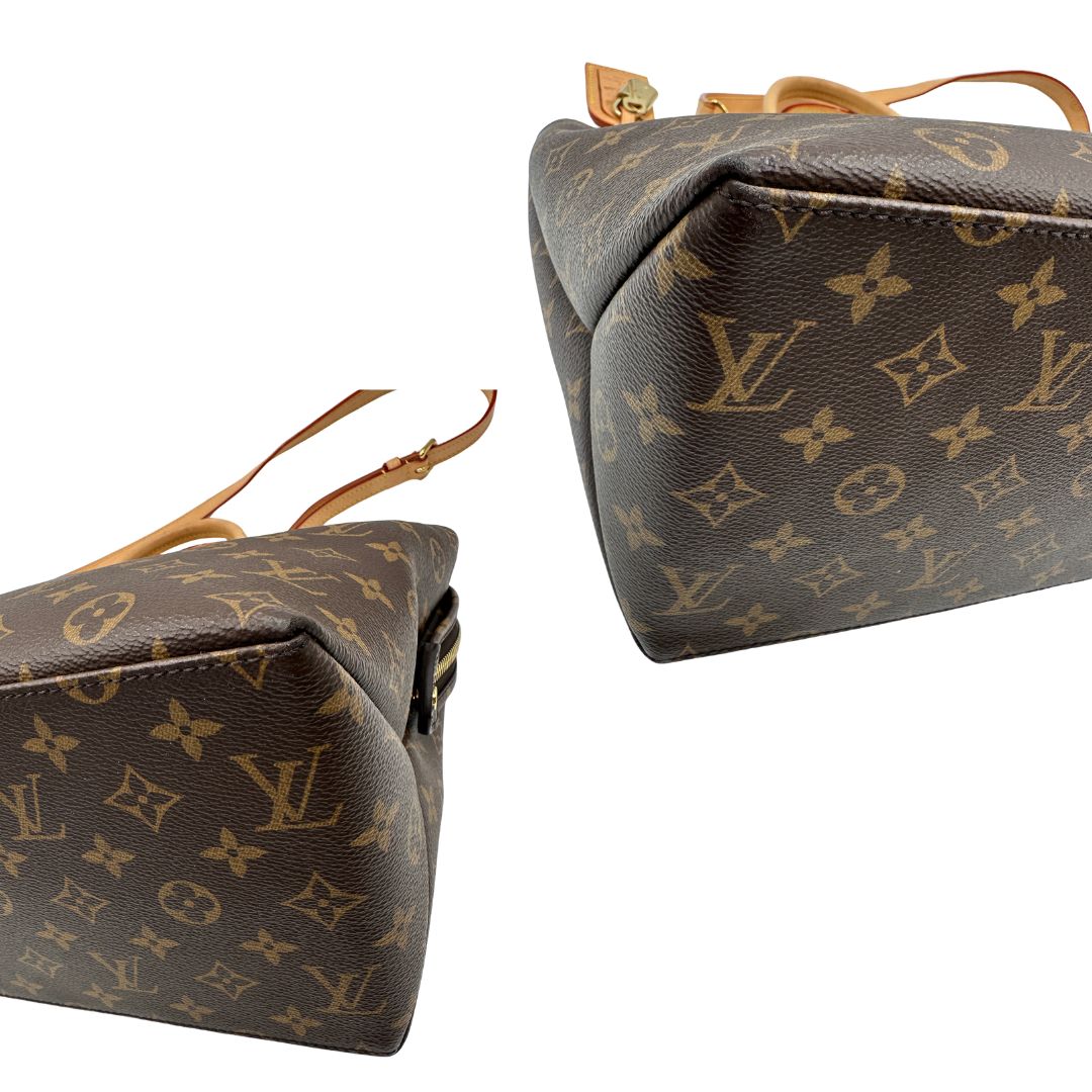Borsa Grand Palais Louis Vuitton