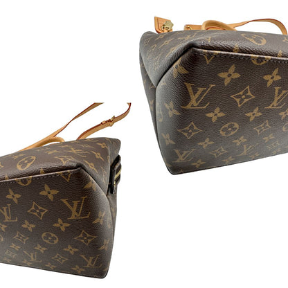 Borsa Grand Palais Louis Vuitton