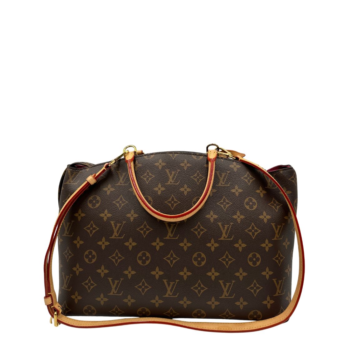 Borsa Grand Palais Louis Vuitton
