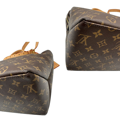 Borsa Grand Palais Louis Vuitton