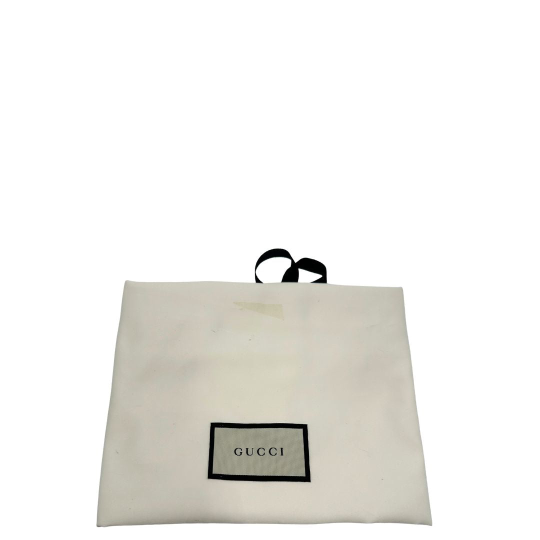 Hobo Gucci GG Supreme