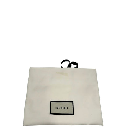 Hobo Gucci GG Supreme