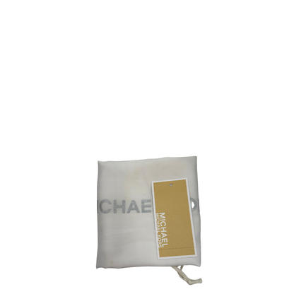 Tote Mercer Powerful MK Small Edizione Limitata
