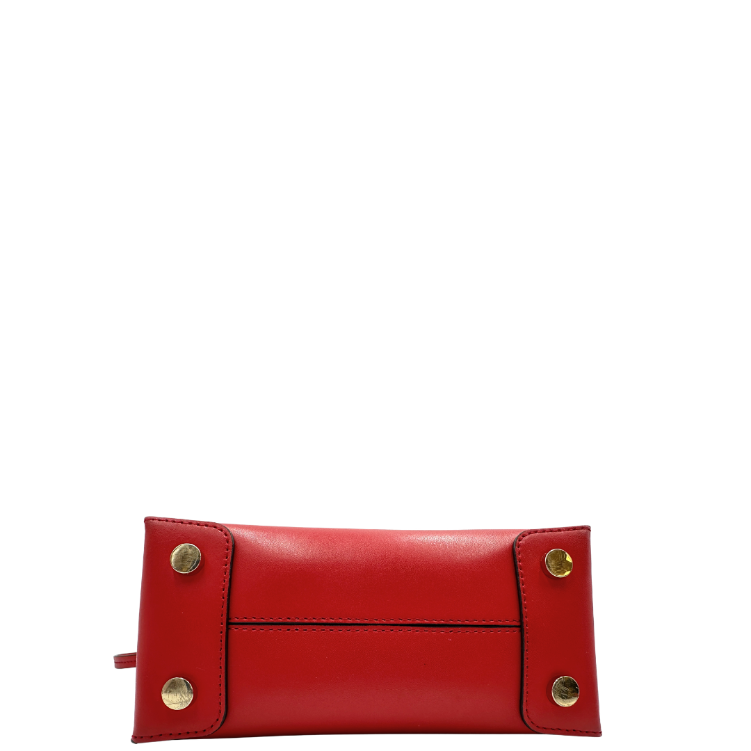 Tote Mercer Powerful MK Small Edizione Limitata
