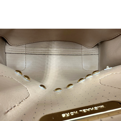 Tote Mercer Powerful MK Small Edizione Limitata